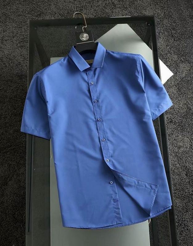 Burberry Men's Shirts 229